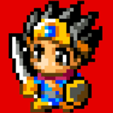 闲置地牢(IdleDungeon)