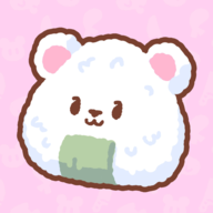 小熊寿司吧(Kuma Sushi Bar)