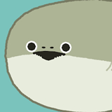 虚无鱼 - 推荐图片