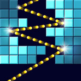 砖块乐消消(Bricks Balls Action)