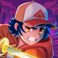 光之战士:改写命运内置菜单