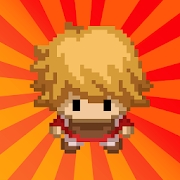 卡与地下城(Tiny Decks & Dungeons)