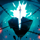 仙剑英雄内置菜单(Sword Hero: Adventure Time) - 缩略图