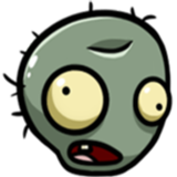 PVZ_BT(PVZ_BT)