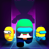 捣碎机(PoppySmasher) - 推荐图片