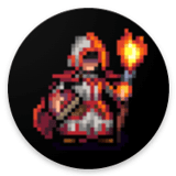 公会会长 - 推荐图片