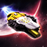 黑暗之星内置菜单(Darkstar: Idle RPG)