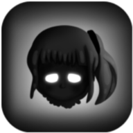 结局(Endings) - 推荐图片