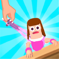 抢师傅(Grab Master!)