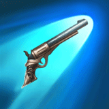 杀死怪物内置菜单(Monster Killer) - 缩略图