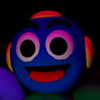 守夜人内置菜单 - 缩略图