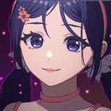 威弗斯小队(Squad Waifus) - 缩略图