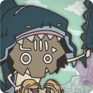 野生驯兽师(Wild Tamer)