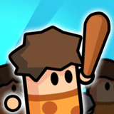 永恒帝国中文版 - 缩略图