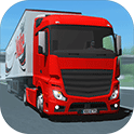 载货卡车模拟(Cargo Transport Simulator)