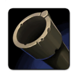 增量塔防内置菜单(Tower Ball)