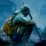 战术灵魂(Tactical Souls)