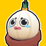 植物穿越逃亡之路3D(Plant Crossy: Road to Escape) - 缩略图