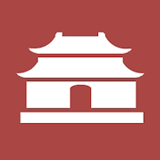 中华时代建设者 - 推荐图片