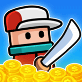 最后的幸存者(Last Survivor)