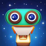 EVO探险内置菜单(Evo Explores) - 推荐图片