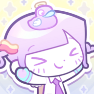 波卡小伙伴 - 缩略图