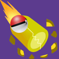 从天而降 - 缩略图