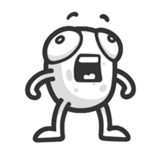 蛋先生：拼图大师 - 缩略图