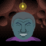 地下劳役所(underground station) - 缩略图