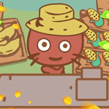 动物农场：管理(Animal Farm: Management)