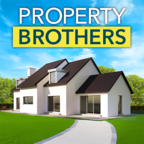 房产兄弟家居设计(Property Brothers)