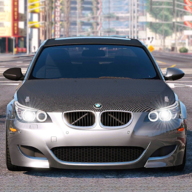 涡轮驾驶内置菜单 - 推荐图片