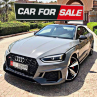 涡轮转速车商 - 缩略图