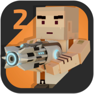 简单沙箱2(Simple Sandbox 2) - 推荐图片