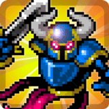 精灵之轮2内置菜单(Wizard's Wheel 2)