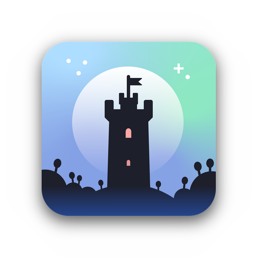 贸易战争 - 缩略图