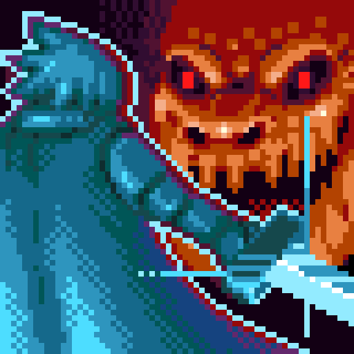 迷宫传说－地下城冒险ARPG中文版 - 缩略图