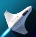 视界线(Event Horizon)