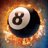 王者桌球中文版