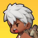 勇敢的卡诺内置菜单(Brave Cano)