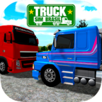 巴西卡车模拟器 - 缩略图