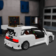 飙车模拟 - 推荐图片