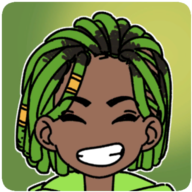 不完全是一位英雄