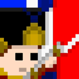 法国突击1812中文版 - 缩略图