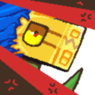 恐龙闪电战 - 推荐图片