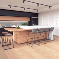 设计我的家庭改造(Design My Home Makeover) - 缩略图