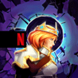 王国征程(Mighty Quest Rogue Palace) - 缩略图