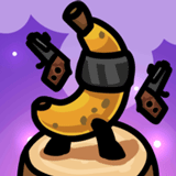 香蕉大战内置菜单