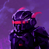 小机器人2：逃脱