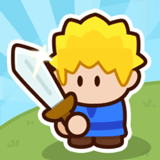 装备守护者内置菜单